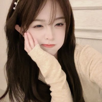赵氏孤儿 动画版