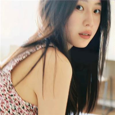回归