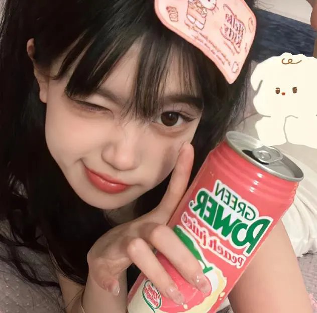 童贞女王