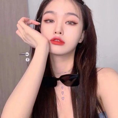 蝎子王5：灵魂之书