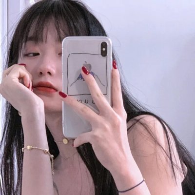 艾茵·兰德：一种生命感