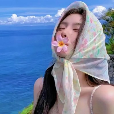 换装师