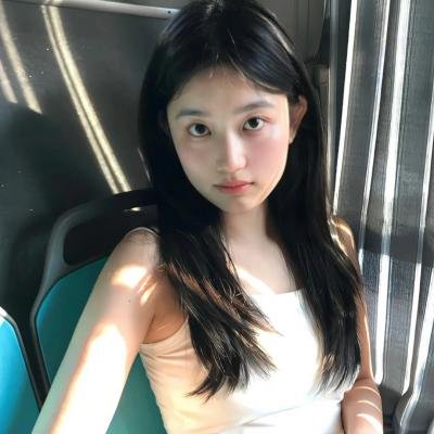 燃烧的港湾