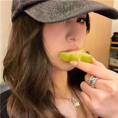 知己