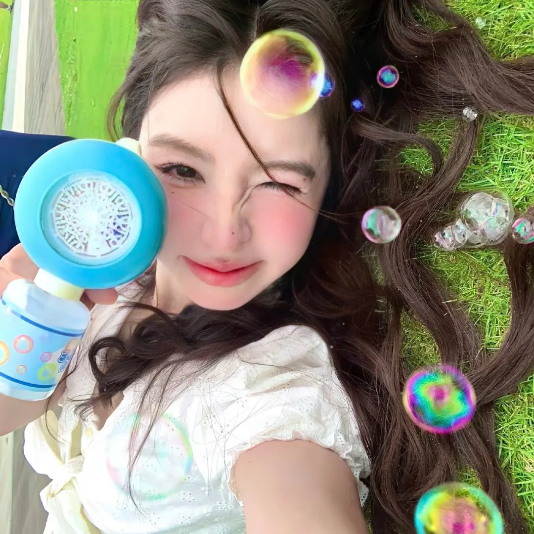 星际迷航3