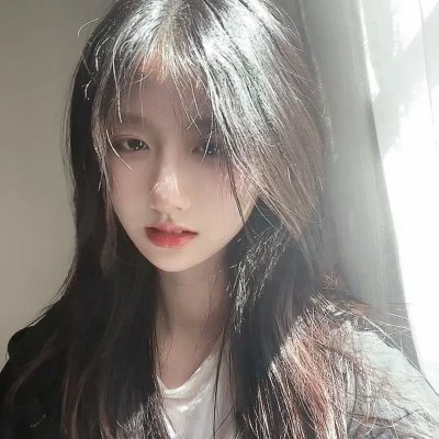 保持通话