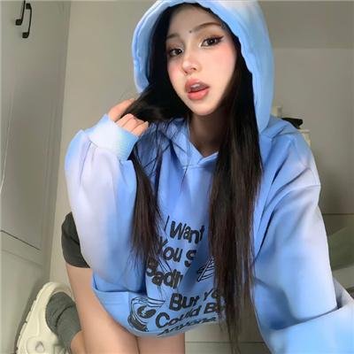 伦敦狼人