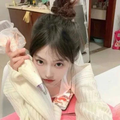 她来了 特别篇