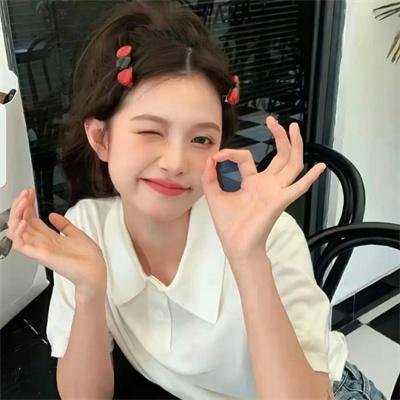 现代吐温故事：乞丐王子