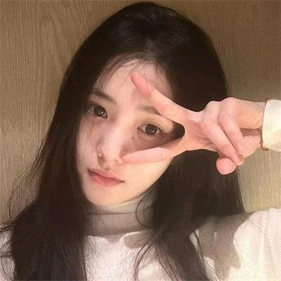 油灯