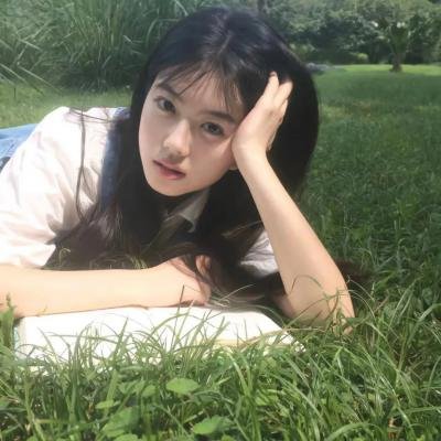 他其实没那么喜欢妳