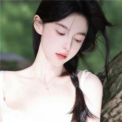 小可爱娜斯佳第八季