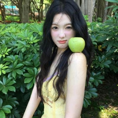 我们的生活