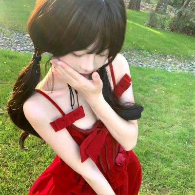 婚姻故事