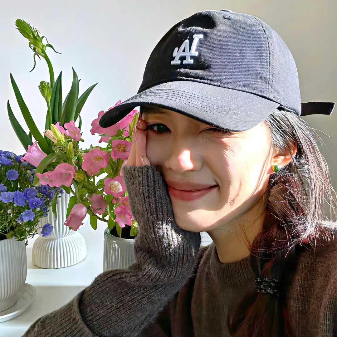 牛仔裤的夏天