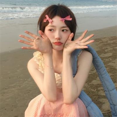 神隐任务：永不回头