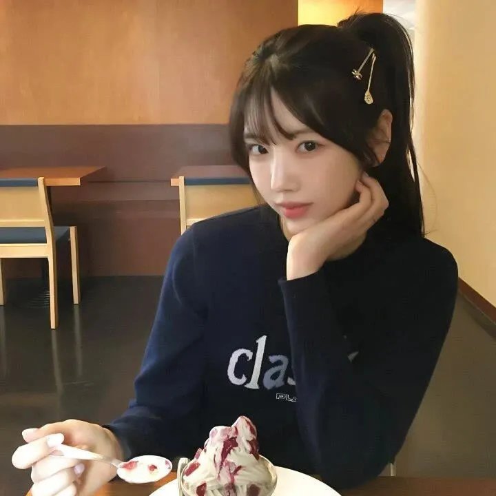 尚食